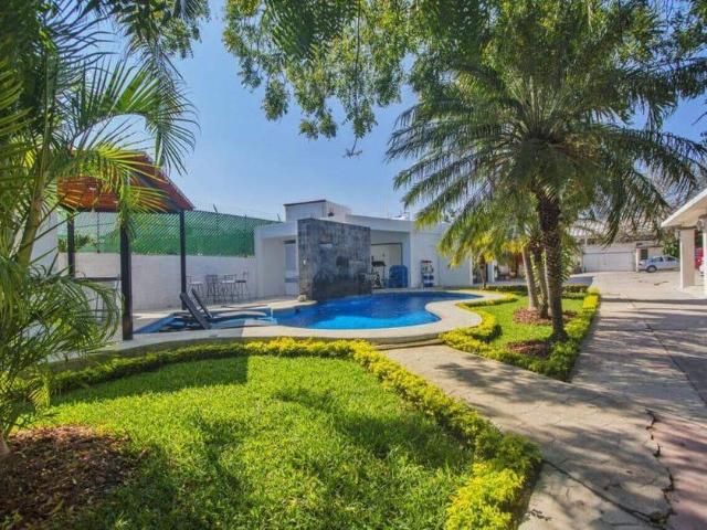 Departamento en renta Callejón Del Monte Del Norte, Tuxtla Gutiérrez, Chiapas, 29020, México