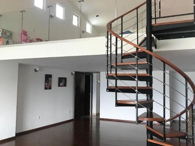 Departamento en renta Callejón Del Encuentro, Bosque Real, Naucalpan De Juárez, Estado De México, México