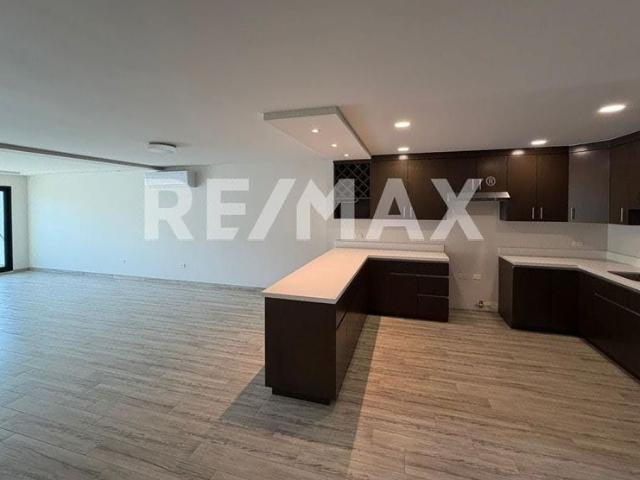 Departamento en renta Callejón Del Ferrocarril, Delegación La Mesa, Tijuana, Municipio De Tijuana, Baja California, 22440, México