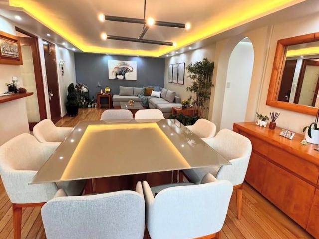 Departamento en renta Callejón Fresnotitla 29, Tetelpan, Ciudad De México, Cdmx, México