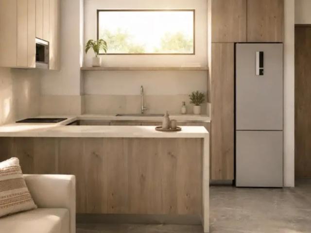Departamento en renta Callejón Santiago, Senda Galicia, Zona Valle Poniente, San Pedro Garza García, Nuevo León, 66233, México