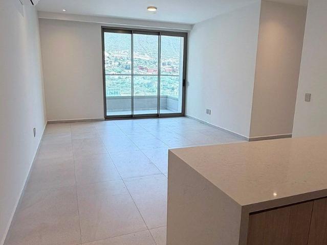 Departamento en renta Callejón Santiago, Senda Galicia, Zona Valle Poniente, San Pedro Garza García, Nuevo León, 66233, México