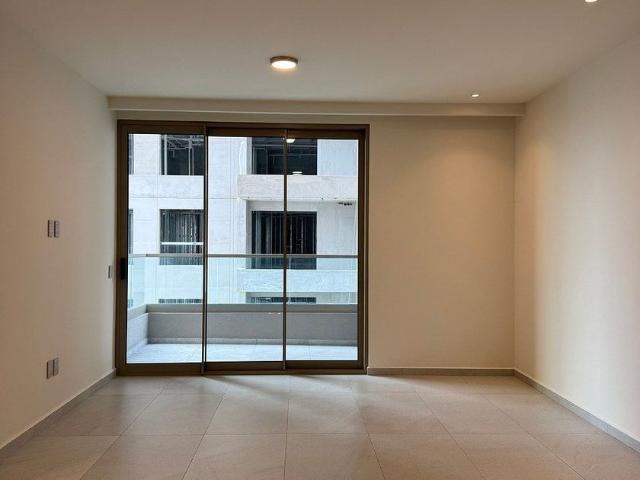 Departamento en renta Callejón Santiago, Senda Galicia, Zona Valle Poniente, San Pedro Garza García, Nuevo León, 66233, México