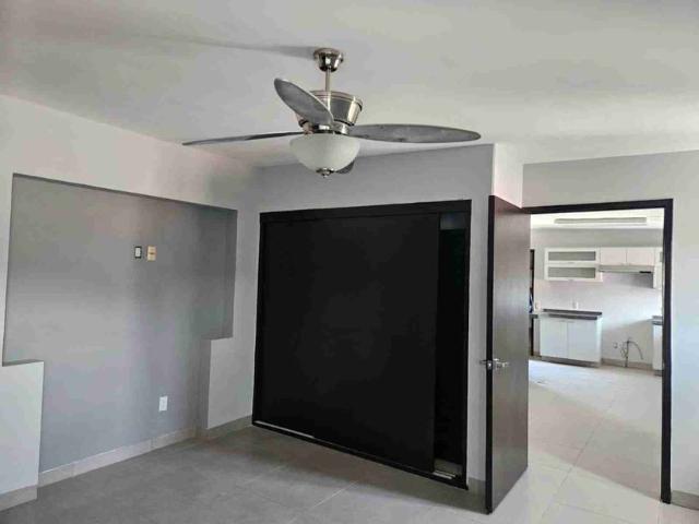 Departamento en renta Callejon Paraiso 115, Ignacio Zaragoza, Veracruz, México