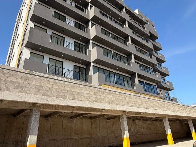 Departamento en renta Callejón Tampico, Buena Vista, Misiones De Pedregal Fraccionamiento, Delegación Mesa De Otay, Tijuana, Municipio De Tijuana, Baja California, 22415, México