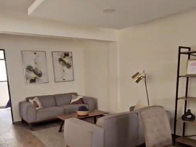 Departamento en renta Calz. De Tlalpan 1159, San Simón, Ciudad De México, Cdmx, México