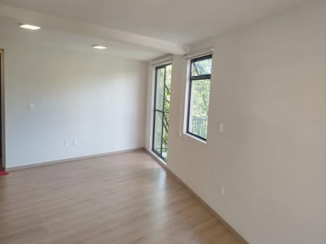 Departamento en renta Calzada Camarones, Colonia Sector Naval, Ciudad De México, Azcapotzalco, Ciudad De México, 02830, México
