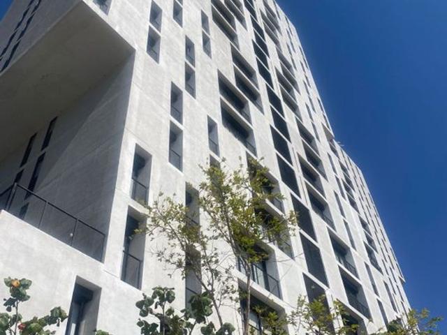 Departamento en renta Calzada Central, Ciudad Granja, Zapopan, Jalisco, 45010, Mex