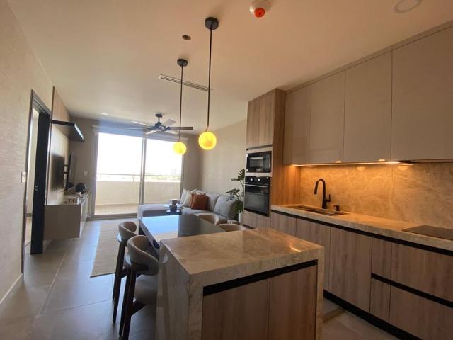 Departamento en renta Calzada Cetys 2741, Calzada Residencial, Mexicali, Baja California, México