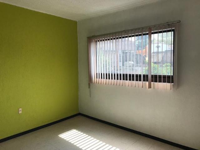 Departamento en renta Calzada Chabacano, Vista Alegre, Ciudad De México, Cuauhtémoc, Ciudad De México, 06860, México