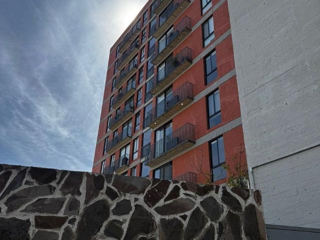 Departamento en renta Calzada Circunvalación Ote 607 611, Ciudad Granja, Zapopan, Jalisco, 45010, Mex