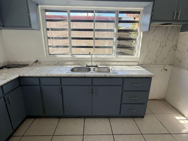 Departamento en renta Calzada Cortez 2046, Hidalgo, 22880 Ensenada, Baja California, México
