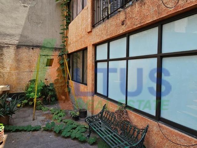 Departamento en renta Calzada De Tlalpan 2619, Xotepingo, Ciudad De México, Cdmx, México
