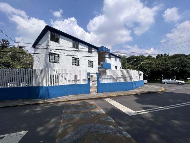 Departamento en renta Calzada De La Virgen, Colonia Avante, San Pablo Tepetlapa, Ciudad De México, Coyoacán, Ciudad De México, 04470, México