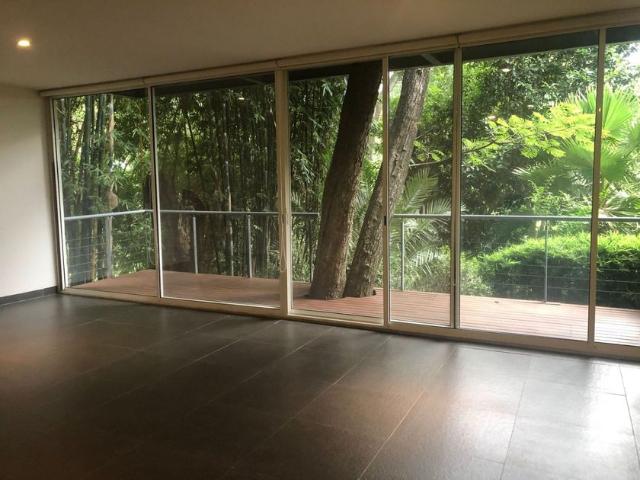 Departamento en renta Calzada De Leandro Valle Oriente 202, Cuernavaca Centro, Centro, Cuernavaca, Morelos, México