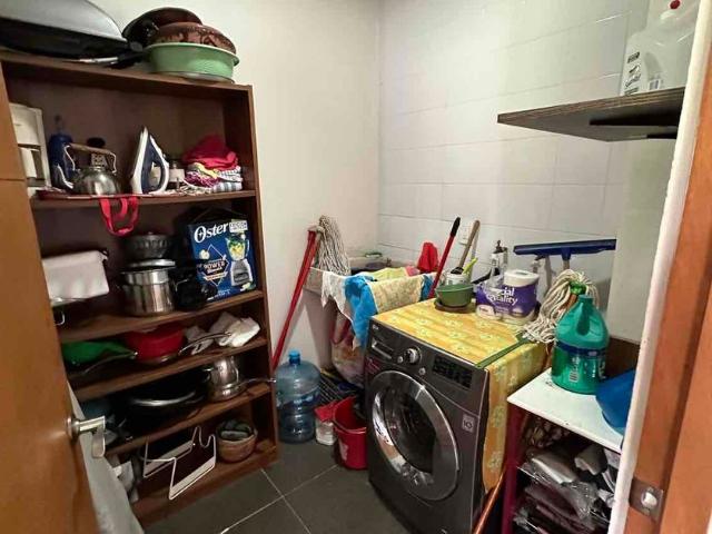 Departamento en renta Calzada De Leandro Valle Oriente 202, Cuernavaca Centro, Florida, Ciudad De México, Morelos, México