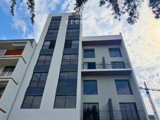 Departamento en renta Calzada De Los Fresnos, Ciudad Granja, Zapopan, Región Centro, Jalisco, 45010, México