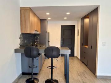 Departamento en renta Calzada De Los Héroes 476 476, Centro Cívico Y Comercial, Mexicali, Baja California, 21000, Mex