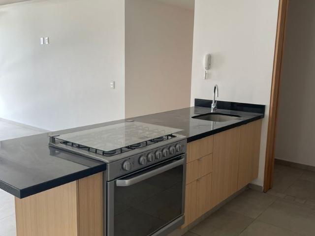 Departamento en renta Calzada De Los Laureles 70 a, Ciudad Granja, Zapopan, Jalisco, 45010, Mex