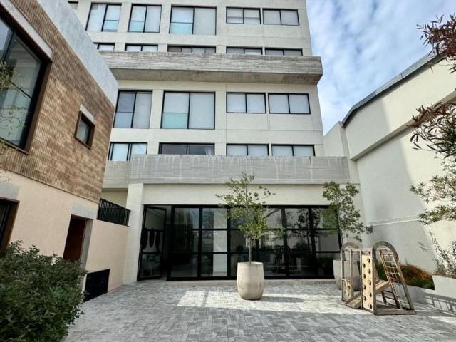 Departamento en renta Calzada De Los Laureles, Granja, Zapopan, Jalisco, México