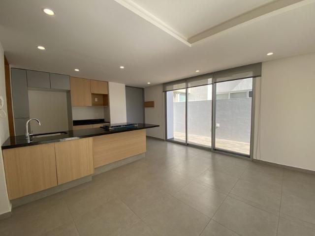 Departamento en renta Calzada De Los Laureles, San Juan De Ocotán, Zapopan, Región Centro, Jalisco, 45017, México