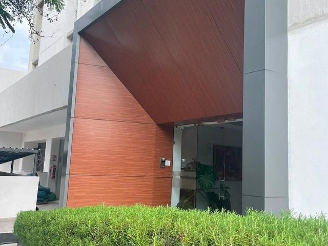 Departamento en renta Calzada De Los Laureles, San Juan De Ocotán, Zapopan, Región Centro, Jalisco, 45017, México