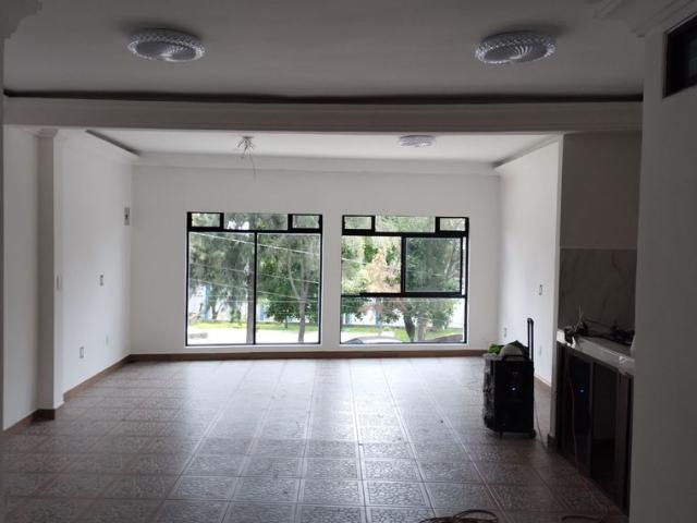 Departamento en renta Calzada De Los Remedios 12, Manzana 034mz 034, Parque Ecologico Bosque De Los Remedios, Naucalpan De Juárez, Estado De México, México