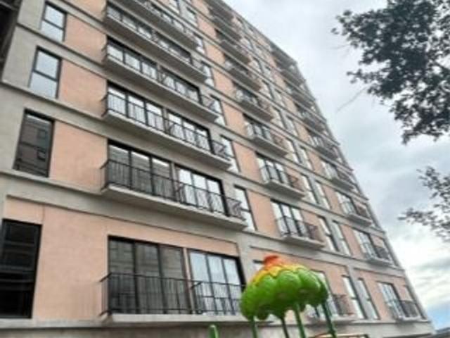 Departamento en renta Calzada Del Ejército 1336, Quinta Velarde, Guadalajara, Jalisco, México