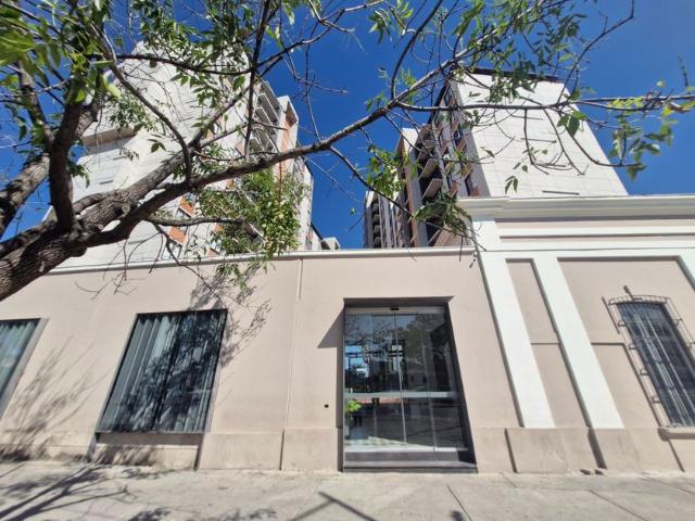 Departamento en renta Calzada Del Federalismo Norte 1008, Artesanos, Guadalajara, Jalisco, México