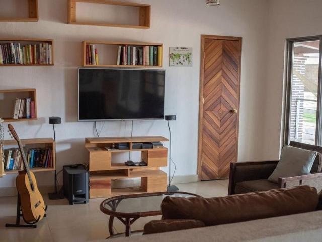 Departamento en renta Calzada Emiliano Zapata 28, Tuxtla Gutiérrez, Chiapas, 29059, Mex