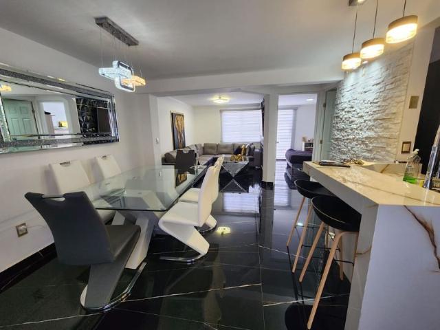 Departamento en renta Calzada Ignacio Zaragoza 885, Agrícola Oriental, Ciudad De México, Cdmx, México