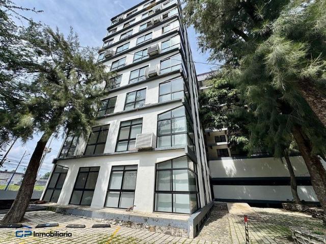 Departamento en renta Calzada Independencia Sur, Guadalajara, Región Centro, Jalisco, 44180, México