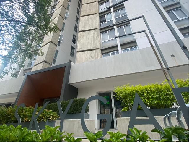 Departamento en renta Calzada Laureles 184, Granja, Zapopan, Jalisco, 45010, Mex