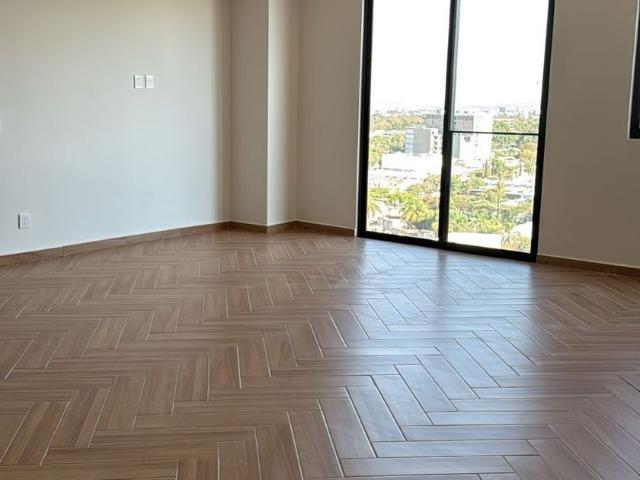 Departamento en renta Calzada Laureles 225, Granja, Zapopan, Jalisco, 45010, Mex