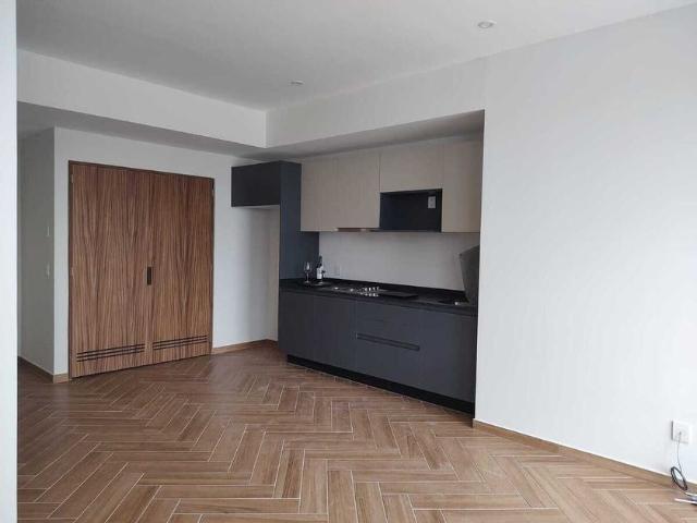 Departamento en renta Calzada Laureles 225, Granja, Zapopan, Jalisco, 45010, Mex
