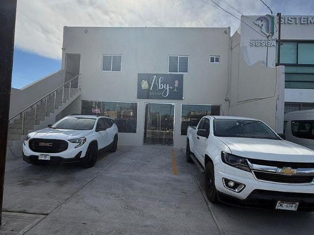 Departamento en renta Calzada Luis Donaldo Colosio, La Paz, Municipio De La Paz, Baja California Sur, 23079, México