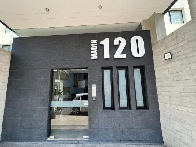 Departamento en renta Calzada Madín, San Lucas Tepetlacalco, Naucalpan De Juárez, Tlalnepantla De Baz, Estado De México, 54055, México
