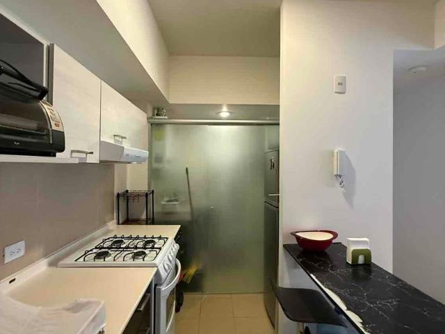 Departamento en renta Calzada México tacuba 1501, Argentina Poniente, Ciudad De México, Cdmx, México