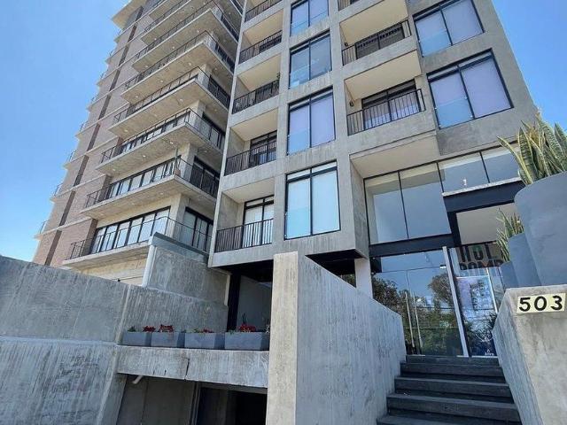 Departamento en renta Calzada Norte, Ciudad Granja, Zapopan, Región Centro, Jalisco, 45017, México