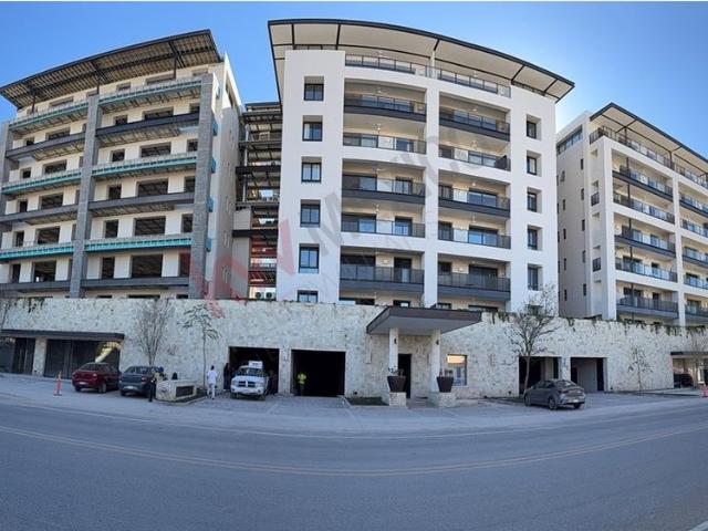 Departamento en renta Calle Santa Teresita De Jesús, Residencial El Fresno, Torreón, Coahuila, 27400, México
