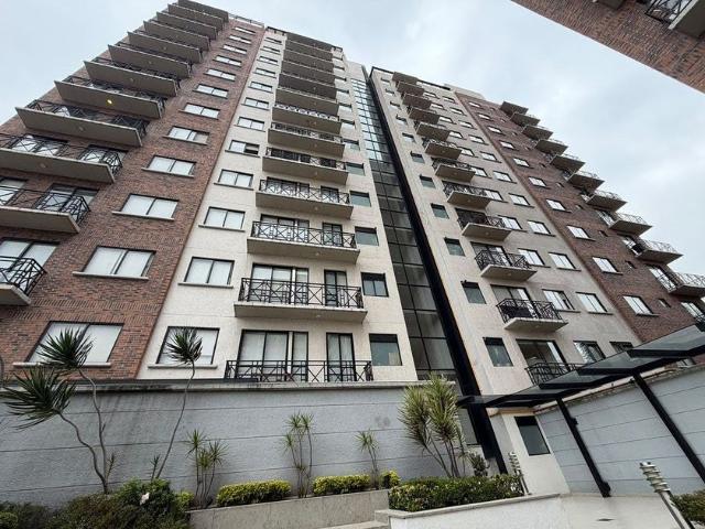 Departamento en renta Calzada San Isidro Tecpatl, Colonia Rosendo Salazar, San Juan Tlihuaca, Ciudad De México, Azcapotzalco, Ciudad De México, 02710, México
