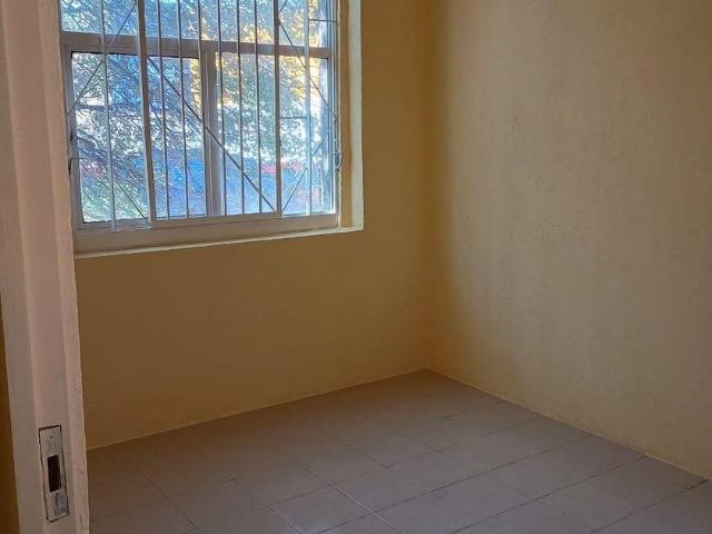 Departamento en renta Cambio De Estilo, Ciudad De México, Roma Sur, Cuauhtémoc, Ciudad De México, 06760, Mex