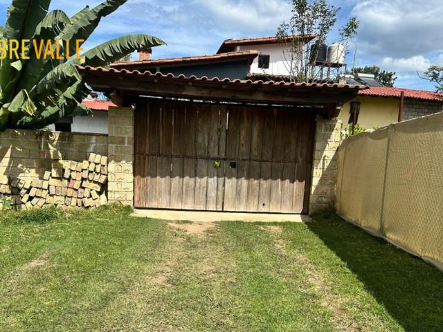 Departamento en renta Camino A Cerro Gordo, San Lorenzo Avándaro, Valle De Bravo, México, 51200, Mex