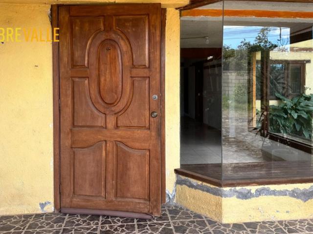 Departamento en renta Camino A Cerro Gordo, San Lorenzo Avándaro, Valle De Bravo, México, 51200, Mex