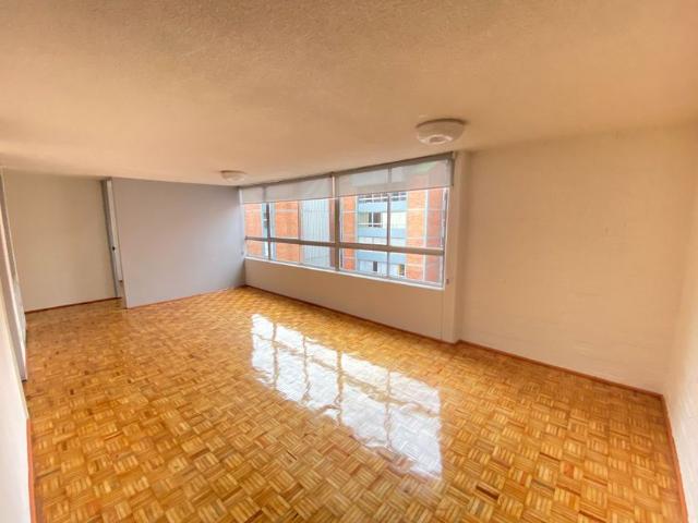 Departamento en renta Camino A Santa Teresa 890, Conjunto Santa Teresa, Ciudad De México, Cdmx, México