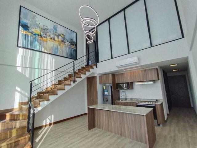 Departamento en renta Camino Al Campestre, Chihuahua, Municipio De Chihuahua, Chihuahua, 31270, México