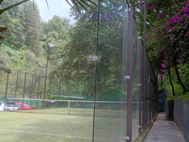 Departamento en renta Interlomas, Huixquilucan, Estado De México, 52770, México