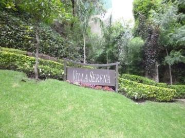 Departamento en renta Camino Del Remanso 2, Mz 001, Lomas Country Club, Naucalpan De Juárez, Estado De México, México