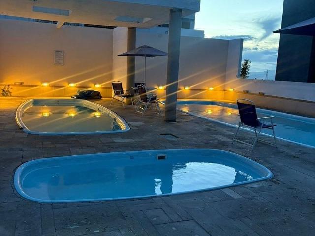 Departamento en renta Camino Real, Colinas Del Sur, Condominio Diego Rivera, Venceremos, Corregidora, Querétaro, 76091, México