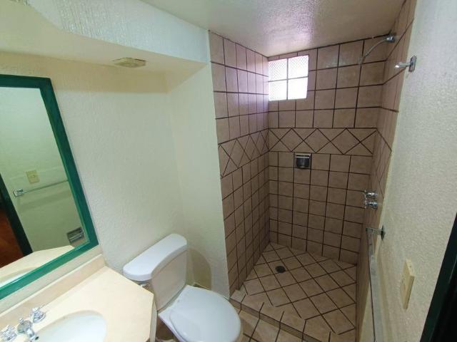 Departamento en renta Camino Real A Contreras, La Concepción, La Magdalena Contreras, Ciudad De México, 10830, Mex